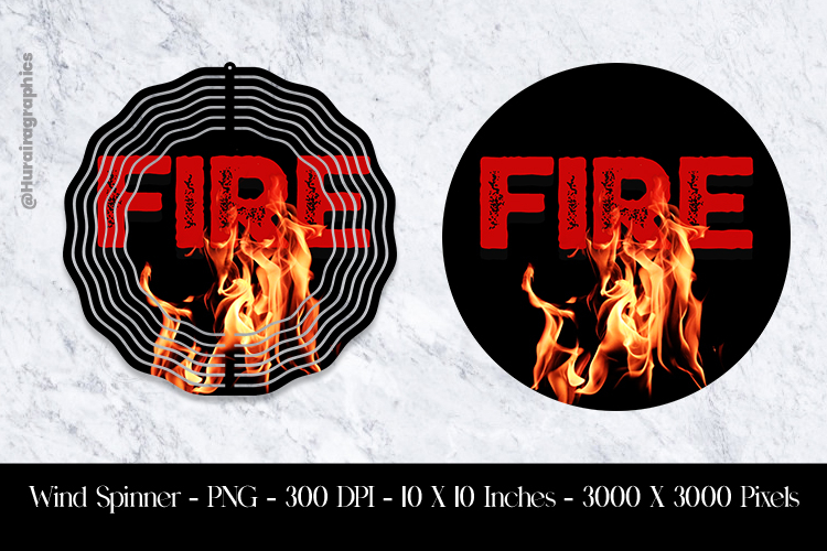 Fire Png