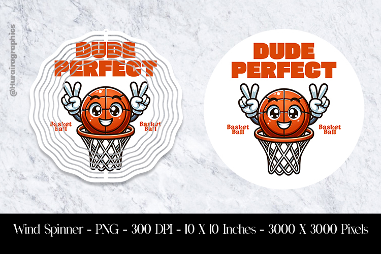 Basketball Png
