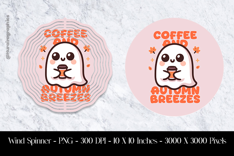 Boo Clipart Image 4