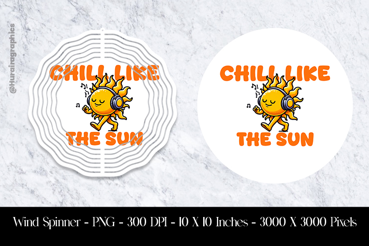 Cute Sun Clipart