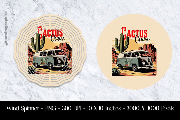Cute Cactus Clipart