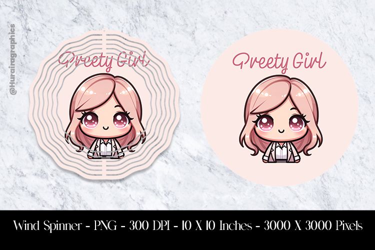 Baby Girl Png Image 6