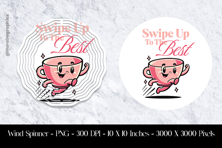 Tea PNG Image 13