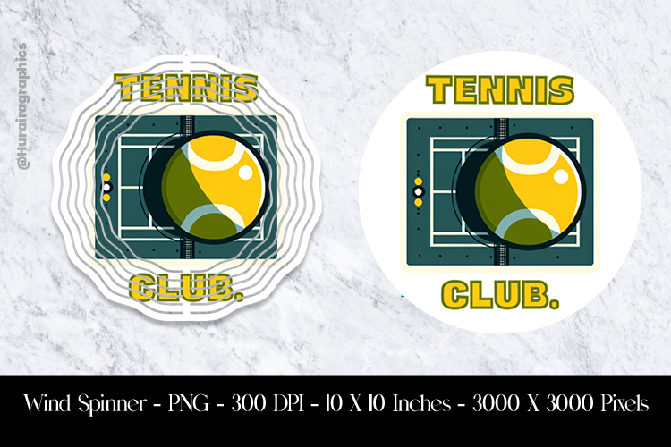 Tennis PNG Image 15