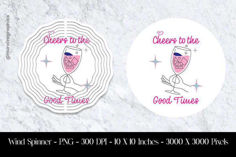 Cheers Clipart Image 10