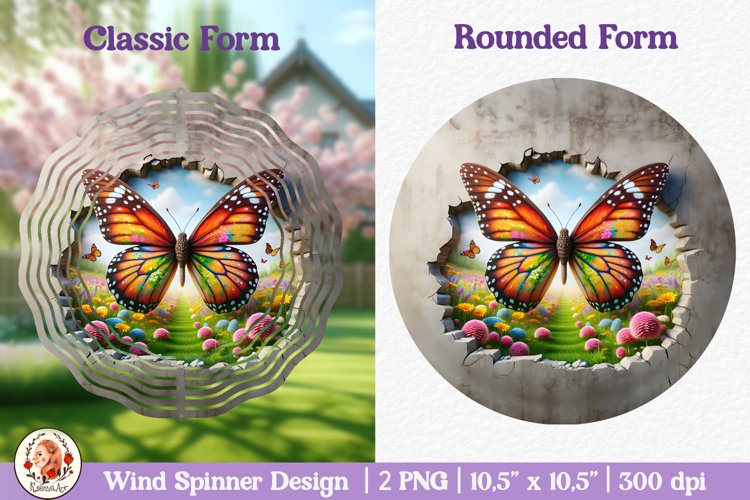 Spring Clipart Image 5
