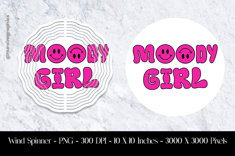 Girl Clipart Image 11