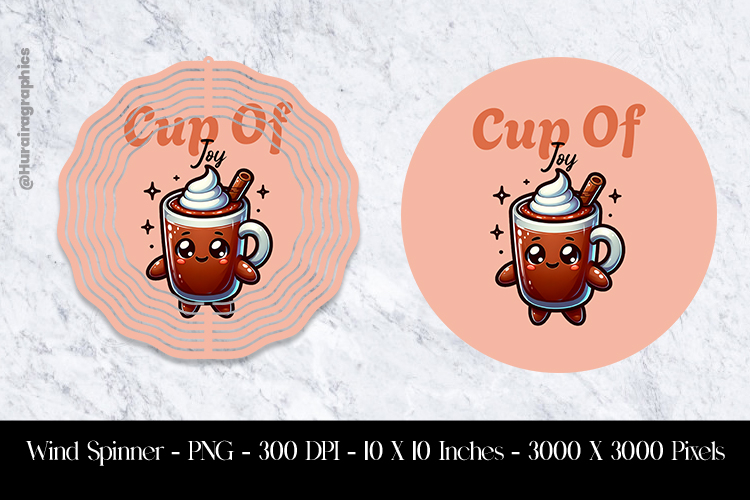 Cup Of Coffee Clipart Image 8