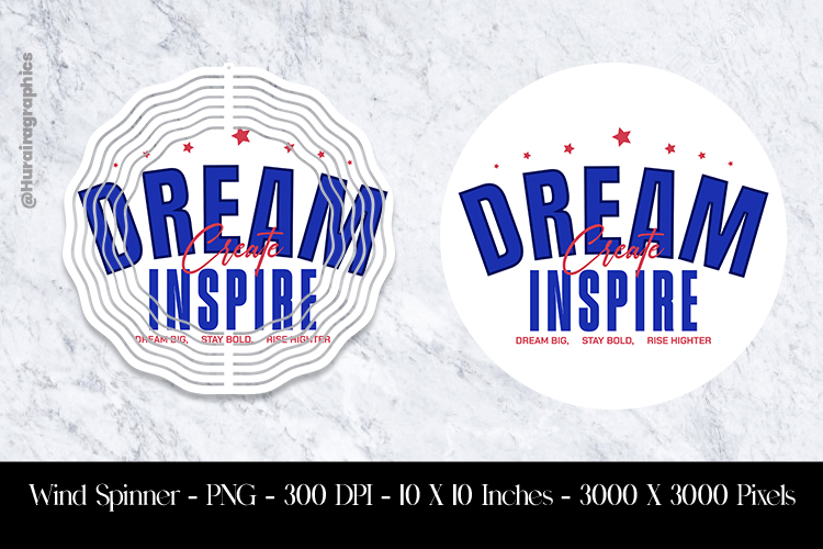 Inspire Clipart Image 17