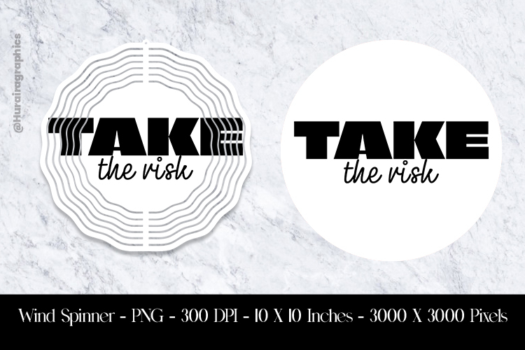 Risk Clipart