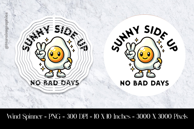  Sunny Day Clipart Image 4