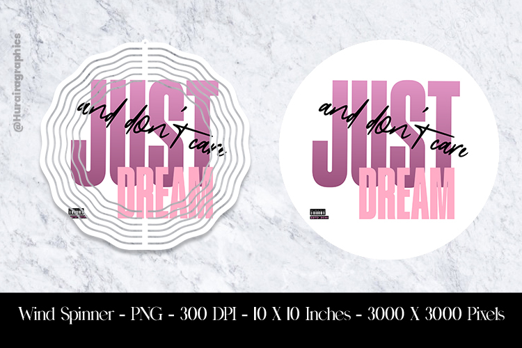 Bookmark PNGs Image 23