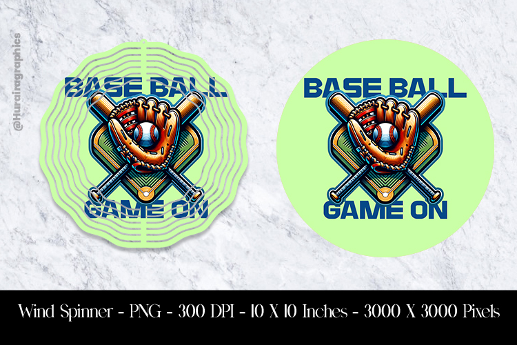 Game Png Image 11