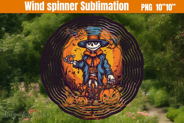 Cartoon Character Image 7