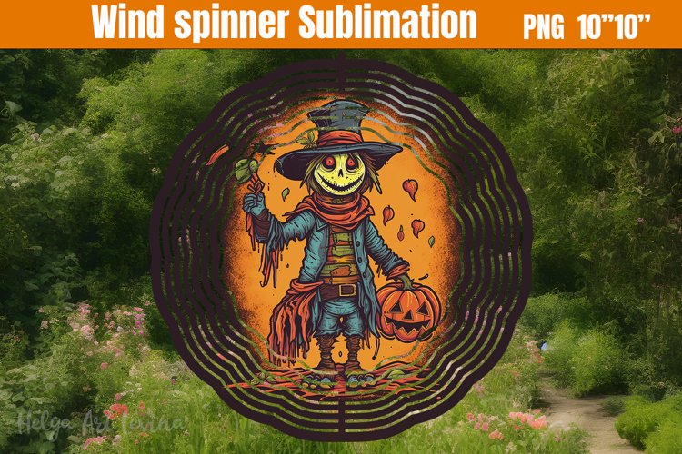 Cartoon Character Image 6