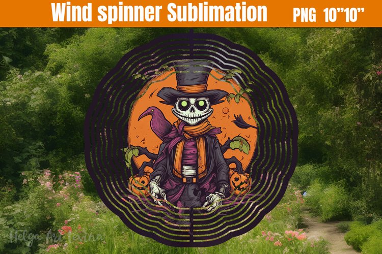 Cartoon Character Image 5