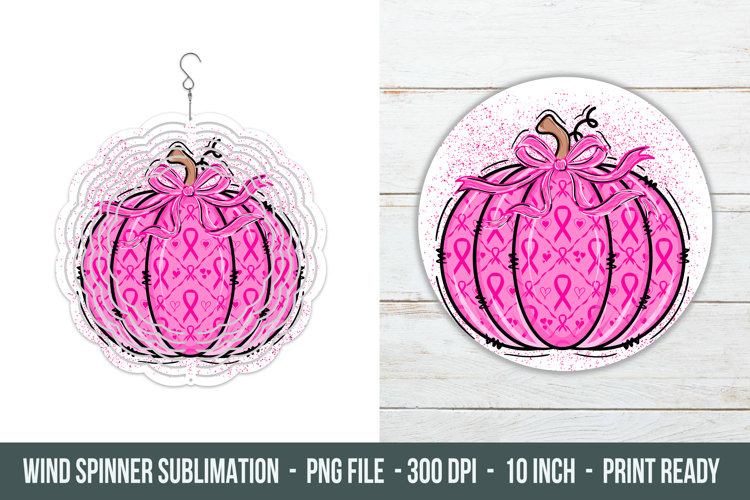 Breast Cancer Awareness Clipart Image 20
