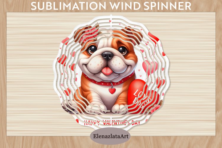 Dog Clipart Image 13