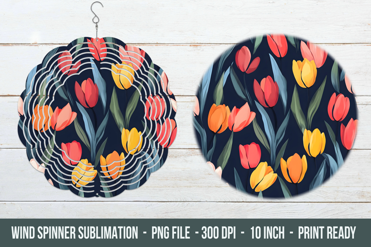 Floral Pattern Png Image 22