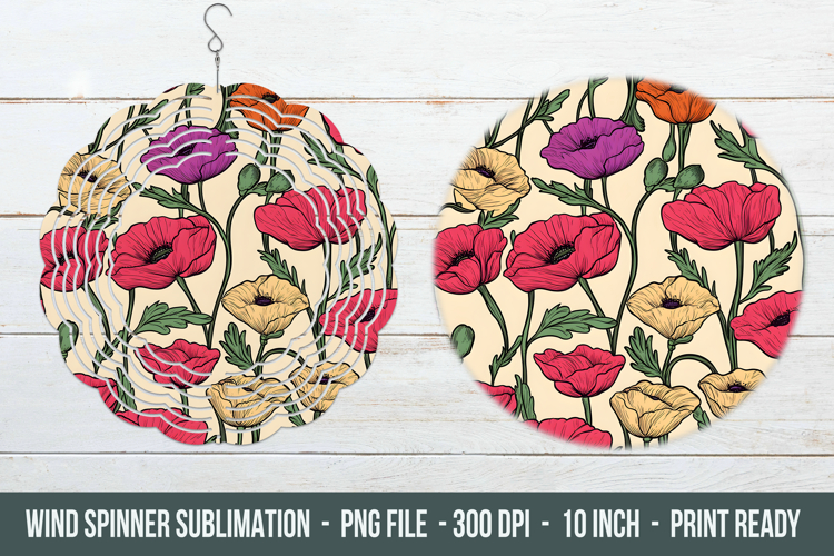 Floral Pattern Png