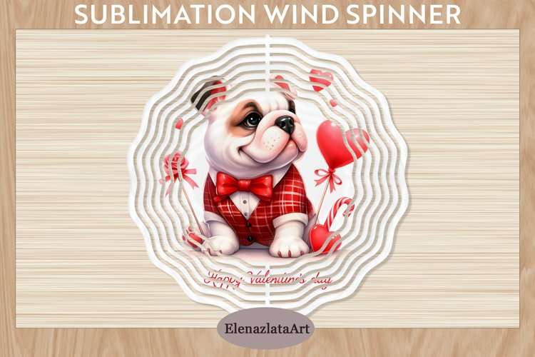 Dog Clipart Image 14