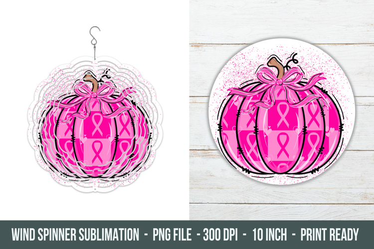 Breast Cancer Awareness Clipart Image 21