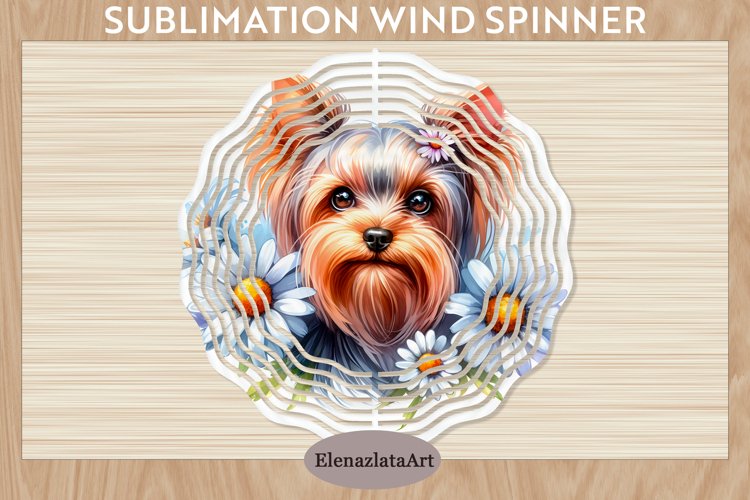 Dog Clipart Image 8