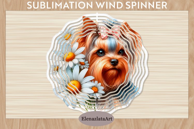 Dog Clipart Image 5