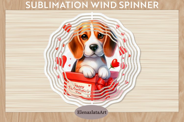 Dog Clipart Image 10