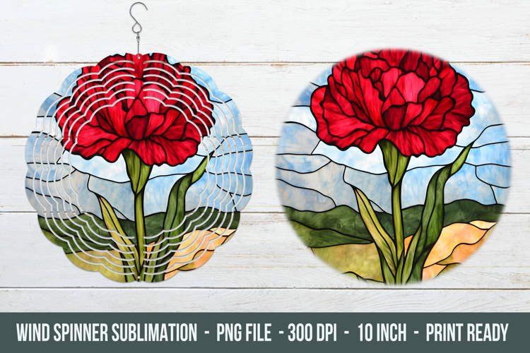Stained Glass Png Image 3