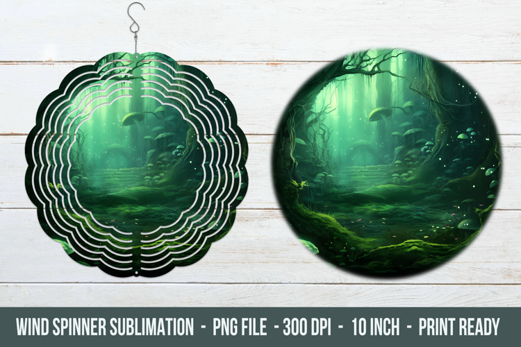 Jungle Png Image 4
