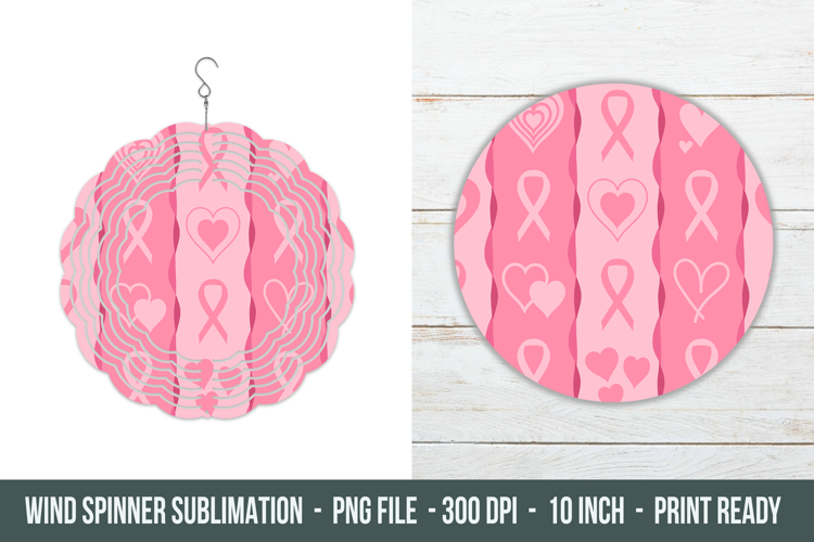 Breast Cancer Awareness Clipart Image 22