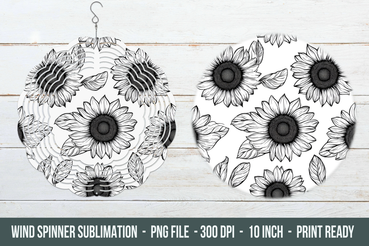 Floral Pattern Png Image 3