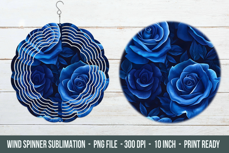 Rose Flower Clipart Image 22