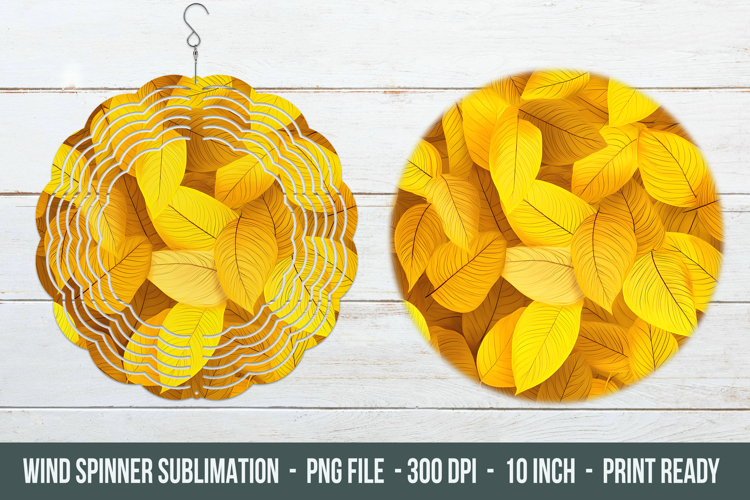 Fall Leaves Png Image 18