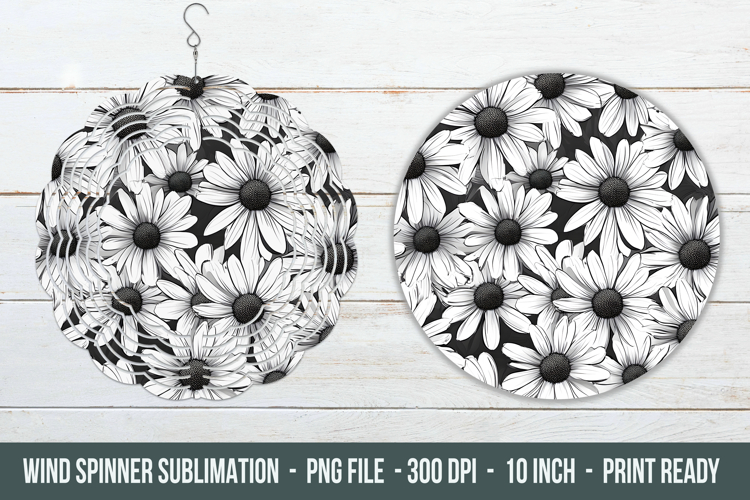 Flower Daisy Clipart Image 20