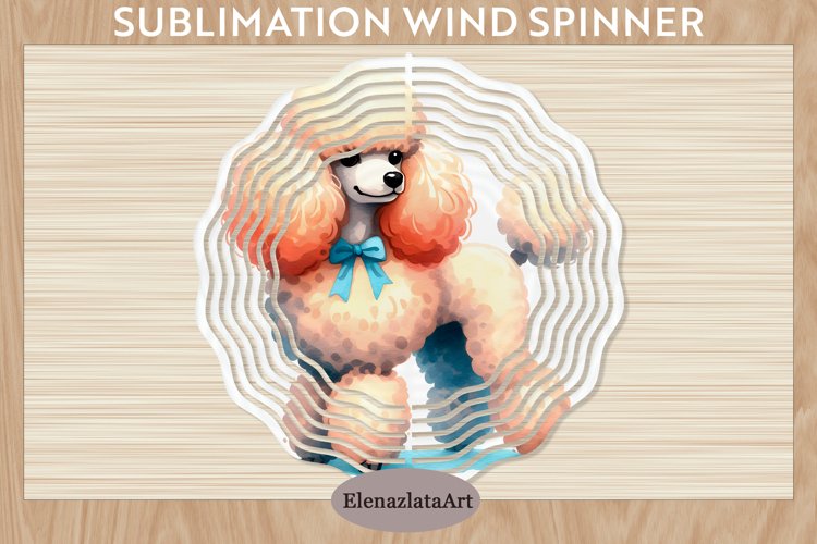 Dog Clipart Image 16