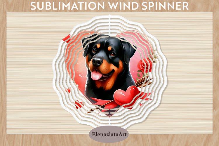 Dog Clipart Image 3