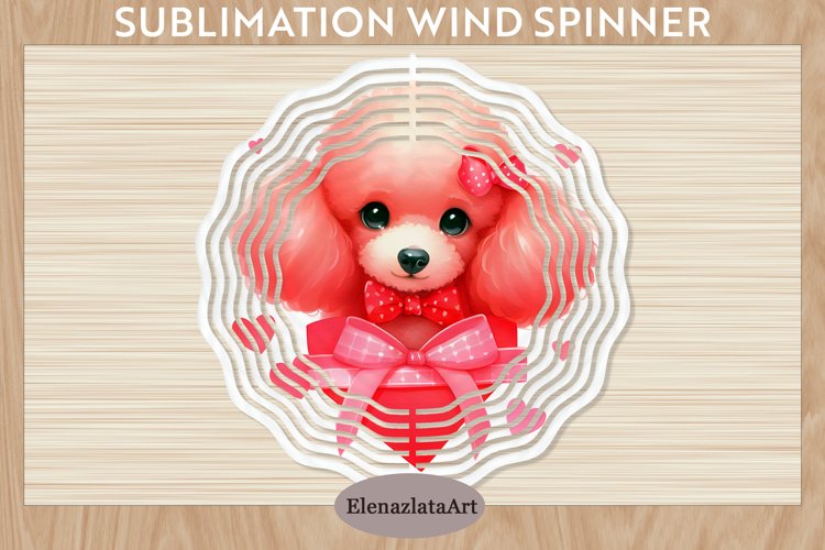 Dog Clipart Image 17