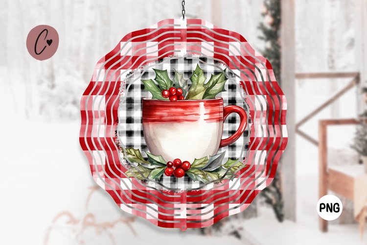 Mug Png