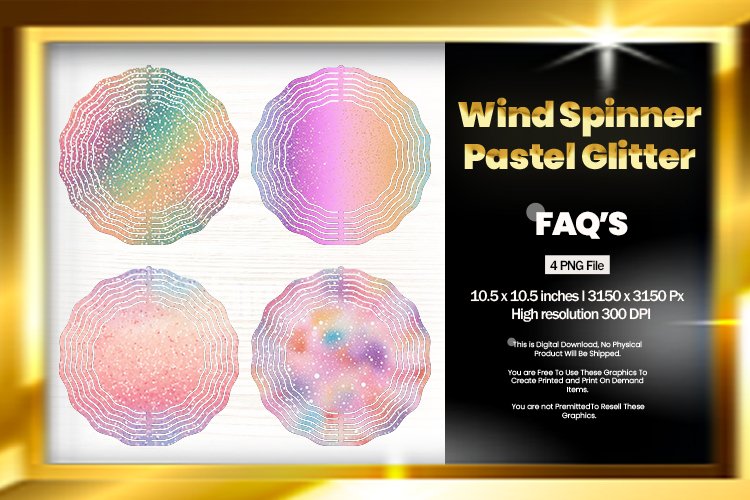 Glitter Png Image 22