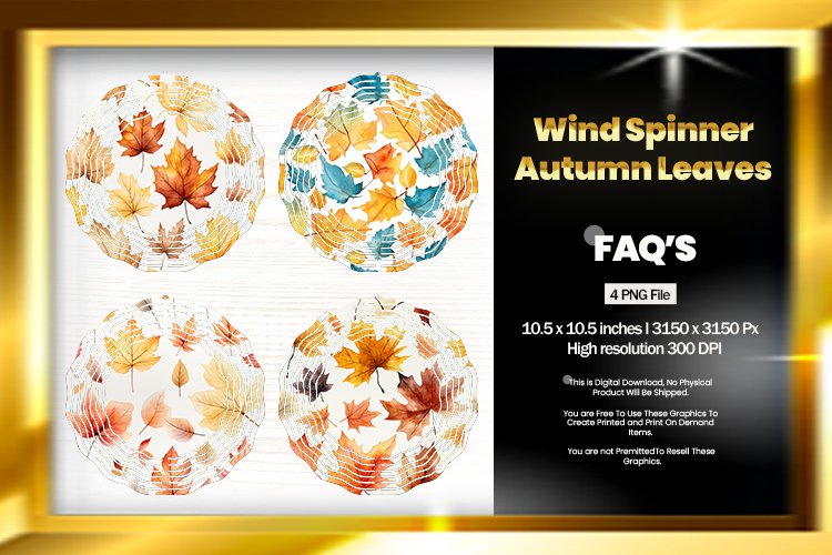 Blätter Png Image 10