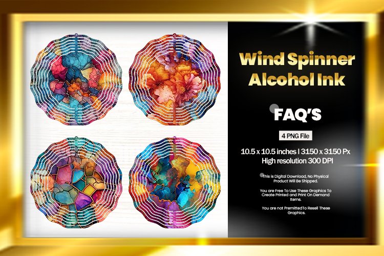 Alcohol Clipart Image 4