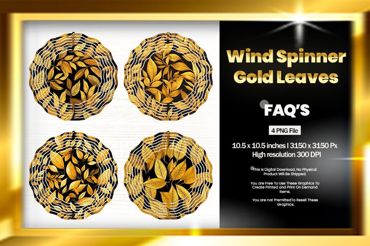 Blätter Png Image 20