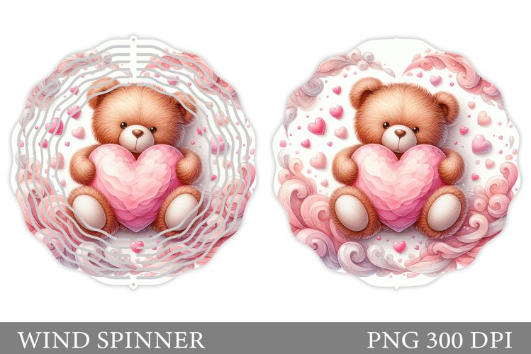 Hear Clipart Image 5