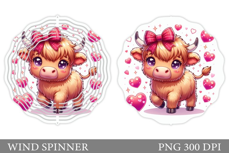 Hear Clipart Image 2