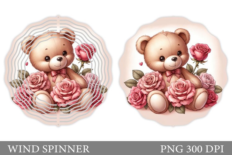Hear Clipart Image 3