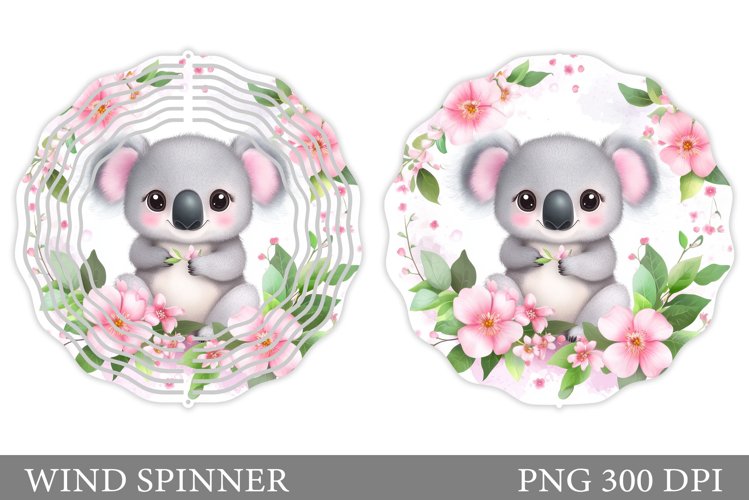 Cute Koala Pictures Image 6
