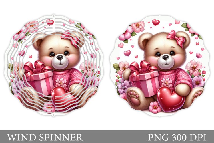 Hear Clipart Image 2