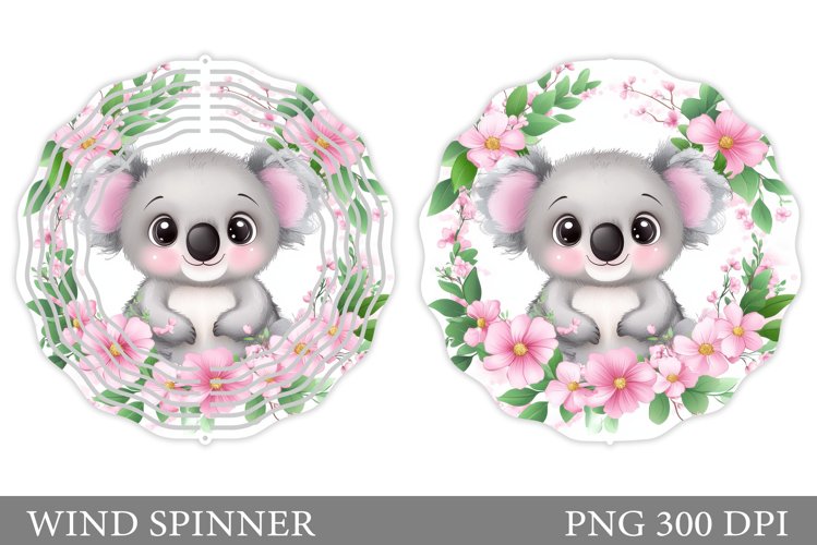 Cute Koala Pictures Image 5